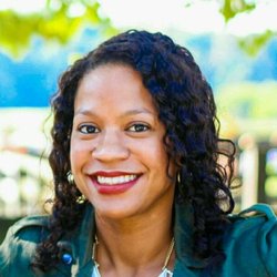 Northlake Children's Associates, P.A - Maje Goodwin, MD
