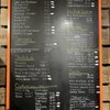 Northwest Fresh Seafood gift card