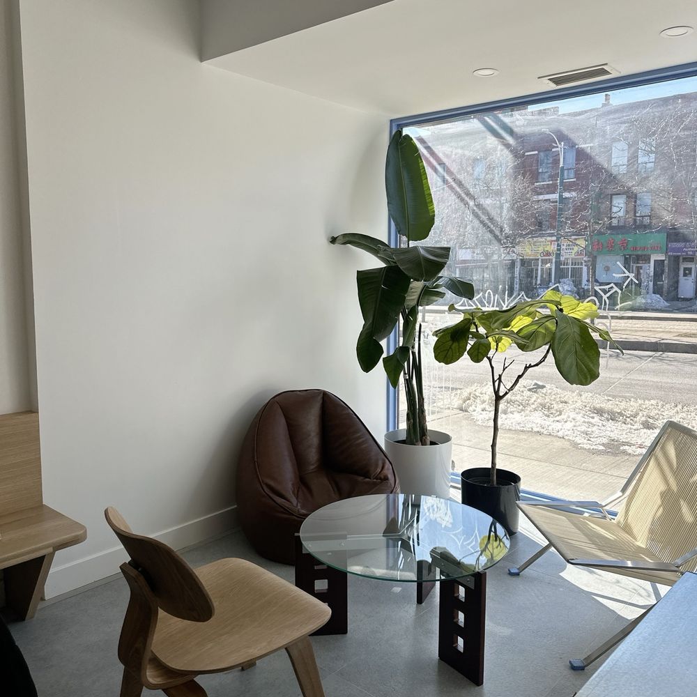 Soul Made Cafe - Cafes Near Me - Toronto, Ontario Soul Made Cafe - Cafes Near Me - Toronto, Ontario