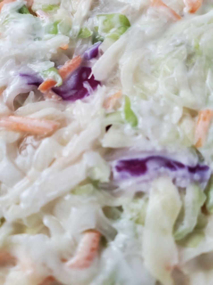 CALABASAS CUSTOM CATERING Updated October 2024 28 Photos & 31