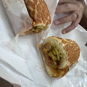 Bradshaws Sandwich Shoppe - Bbq brisket - Sandwiches Near Me - Sacramento, California Bradshaws Sandwich Shoppe - Bbq brisket - Sandwiches Near Me - Sacramento, California