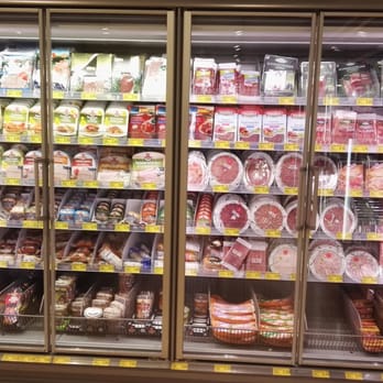 E Center Gillert - Grocery Near Me - Hamburg, HH E Center Gillert - Grocery Near Me - Hamburg, HH