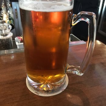 Stuft Pizza Bar & Grill - Bars Near Me - Palm Desert, California