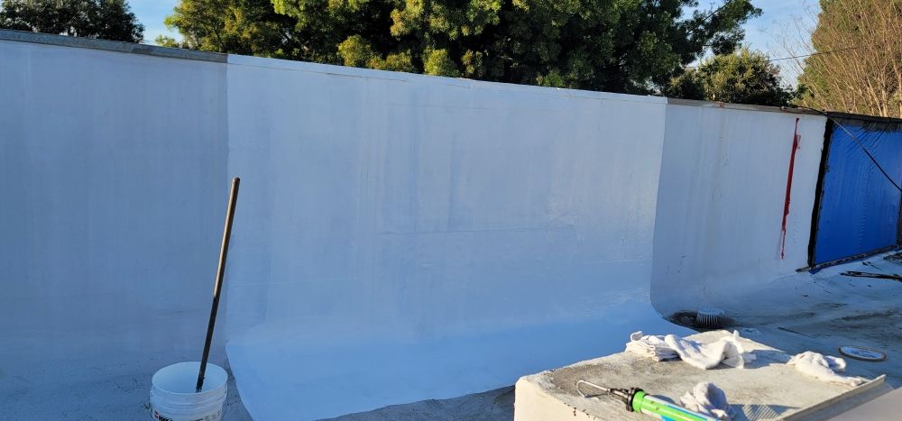 Slide of Visions Construction