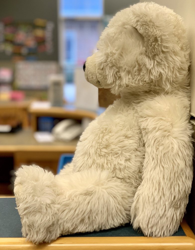 POWDER SPRINGS LIBRARY Updated September 2024 4181 Atlanta St