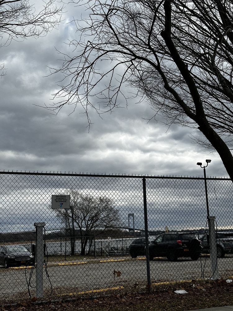 CASTLE HILL YMCA Updated November 2024 15 Photos & 20 Reviews 2