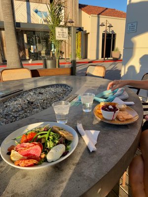 Urban Plates by null