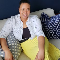 Balance Beacon - Reshaunda Strickland, PsyD, LPA
