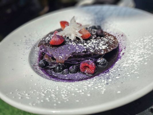 The Farsides by null