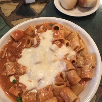 The Pasta House - Italian Near Me - O'Fallon, Missouri The Pasta House - Italian Near Me - O'Fallon, Missouri