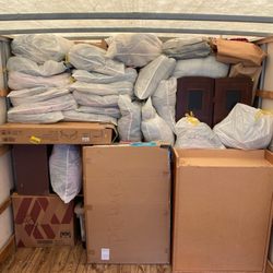 Epoch Movers