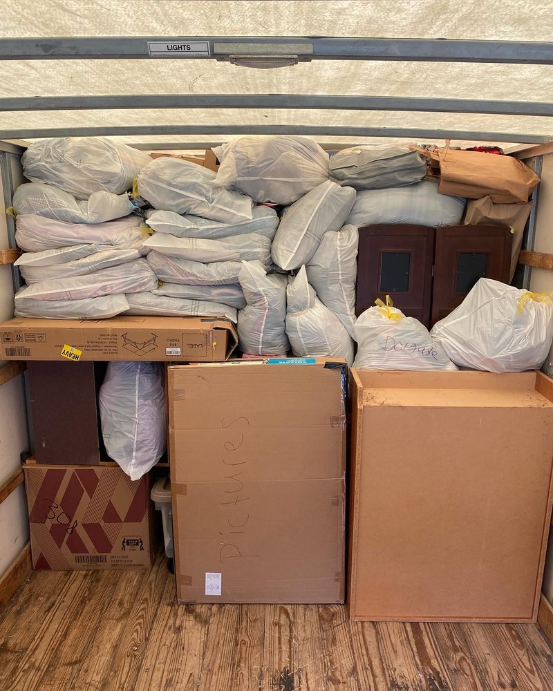 Epoch Movers LLC