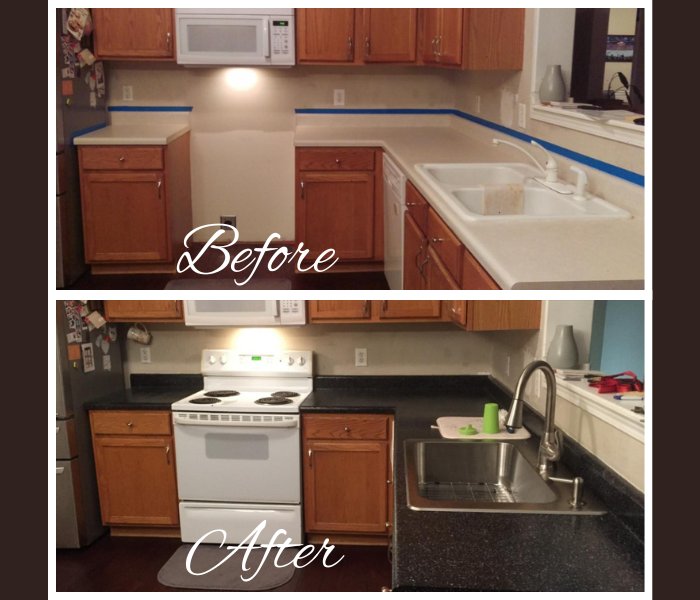 Slide of Apex Pro Home Repair