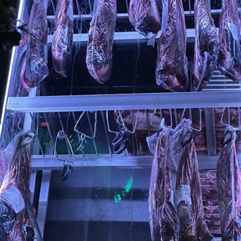 Buena Vista - Aging meats - Bars Near Me - Frankfurt, HE Buena Vista - Aging meats - Bars Near Me - Frankfurt, HE