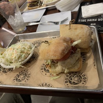 Burgerology Stony Brook - Burgers Near Me - Stony Brook, New York Burgerology Stony Brook - Burgers Near Me - Stony Brook, New York