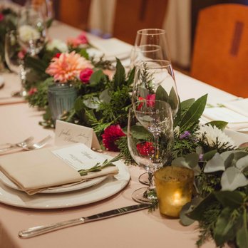 Lindsay Lauren Events - Party & Event Planning Near Me Lindsay Lauren Events - Party & Event Planning Near Me