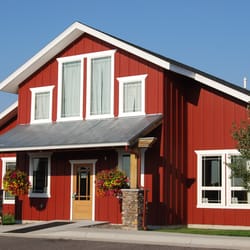 Cottonwood Veterinary Hospital - Cottonwood Veterinary Hospital