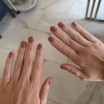 Ocean Spa and Nails - New nails - Nail Salons Near Me - Scottsdale, Arizona Ocean Spa and Nails - New nails - Nail Salons Near Me - Scottsdale, Arizona
