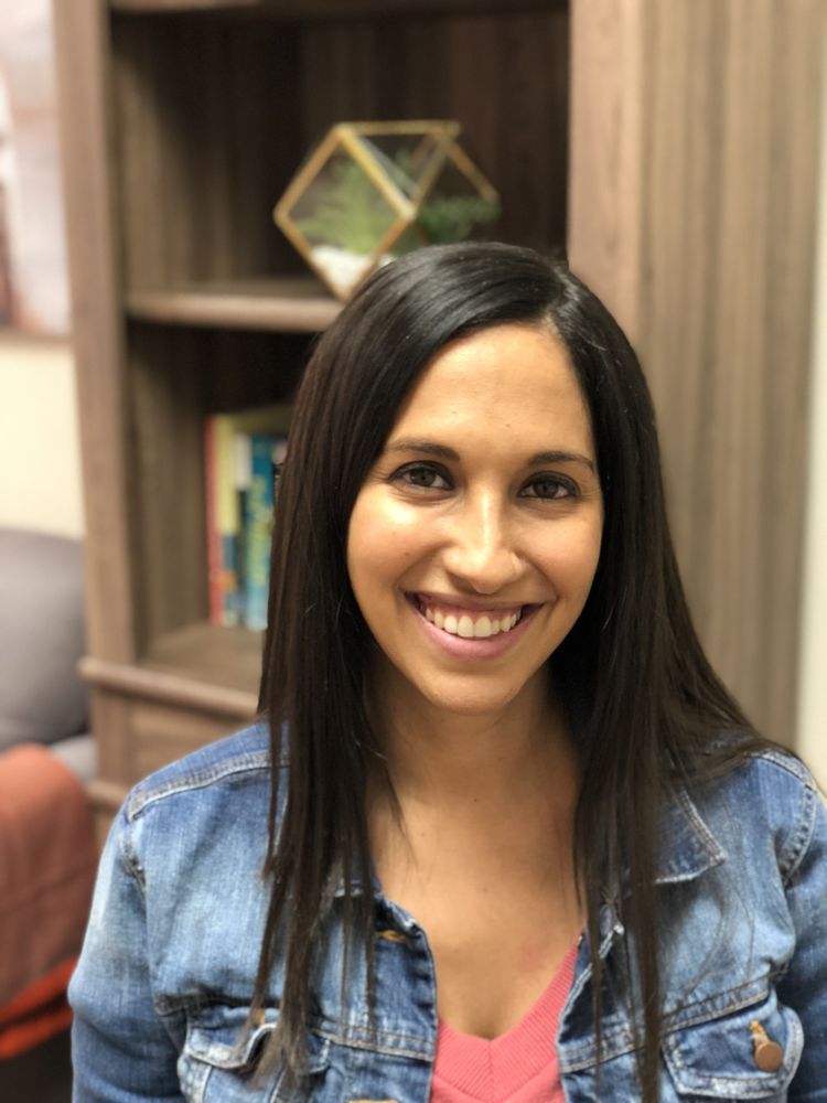 Shlomit Kirsch, Psy.D. - child therapist in Austin, TX