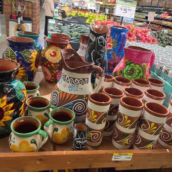 Food 4 Less - Grocery Near Me - Arroyo Grande, California Food 4 Less - Grocery Near Me - Arroyo Grande, California