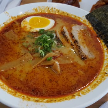 GoBistro - Curry Ramen - Sushi Bars Near Me - Hollywood, Florida GoBistro - Curry Ramen - Sushi Bars Near Me - Hollywood, Florida