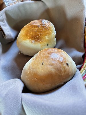 Ajijic Tango by null