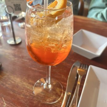 Carmelina's - Italian Near Me - Boston, Massachusetts