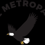 Photo of Erie Metroparks