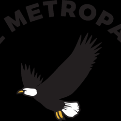 Erie Metroparks