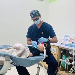 RGV Pediatric Dentistry