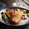 McCormick & Schmick's Seafood & Steaks gift card