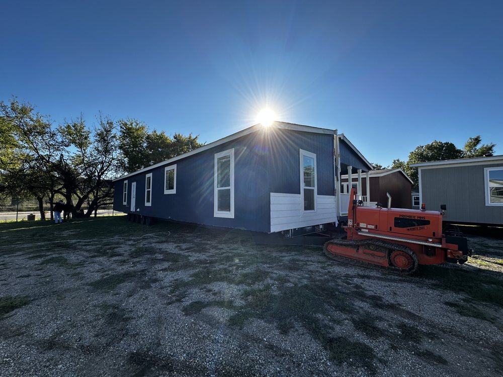 PREMIER MHS Updated May 2024 Request a Quote 17 Photos 1515 Star Meadow Dr, Kyle, Texas