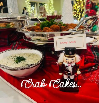 Piero's Corner by null