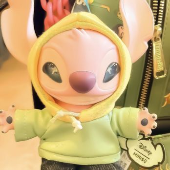 Miniso - How cute am I ? - Toy Stores Near Me - Henderson, Nevada