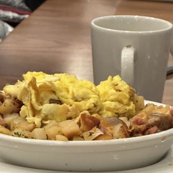 Brunch Cafe-Kildeer - Breakfast & Brunch Near Me - Kildeer, Illinois Brunch Cafe-Kildeer - Breakfast & Brunch Near Me - Kildeer, Illinois