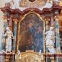 Photo of Barockkloster in St Peter