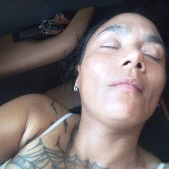 5150 Tattoo & Body Piercing - Tattoo Near Me - Van Nuys, California 5150 Tattoo & Body Piercing - Tattoo Near Me - Van Nuys, California