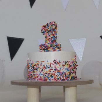 My Glorious Treats - Cake - Cupcakes Near Me My Glorious Treats - Cake - Cupcakes Near Me