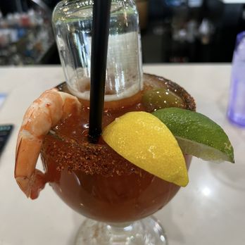 Pescado Borracho - Chelada - Mexican Near Me - Gilbert, Arizona Pescado Borracho - Chelada - Mexican Near Me - Gilbert, Arizona