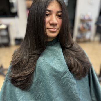 Rama Hair Studio - Hair by Cynthia - Hair Salons Near Me - Rancho Cucamonga, California Rama Hair Studio - Hair by Cynthia - Hair Salons Near Me - Rancho Cucamonga, California