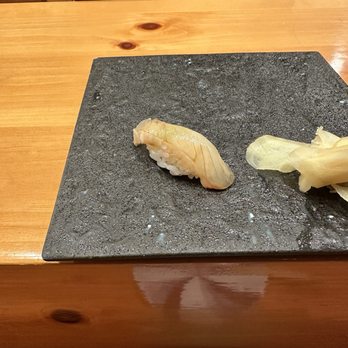 Soichi Sushi - Sushi Bars Near Me - San Diego, California Soichi Sushi - Sushi Bars Near Me - San Diego, California
