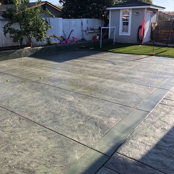 Sandoval Concrete - Masonry/Concrete Near Me Sandoval Concrete - Masonry/Concrete Near Me