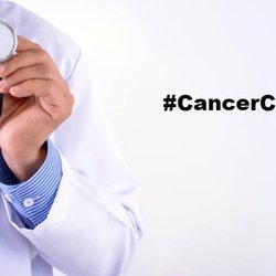Regional Cancer Care Associates