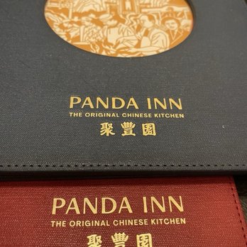 Panda Inn - Chinese Near Me - Pasadena, California Panda Inn - Chinese Near Me - Pasadena, California