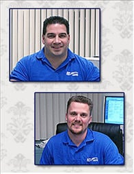 Atlantic Cleaning Services