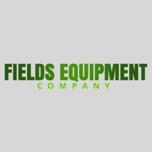 FIELDS EQUIPMENT COMPANY 3203 Havendale Blvd NW, Winter Haven, Florida Farming Equipment