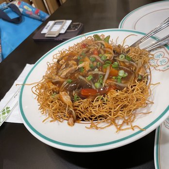 HK Cafe - Hong Kong Style Cafe Near Me - Honolulu, Hawaii HK Cafe - Hong Kong Style Cafe Near Me - Honolulu, Hawaii