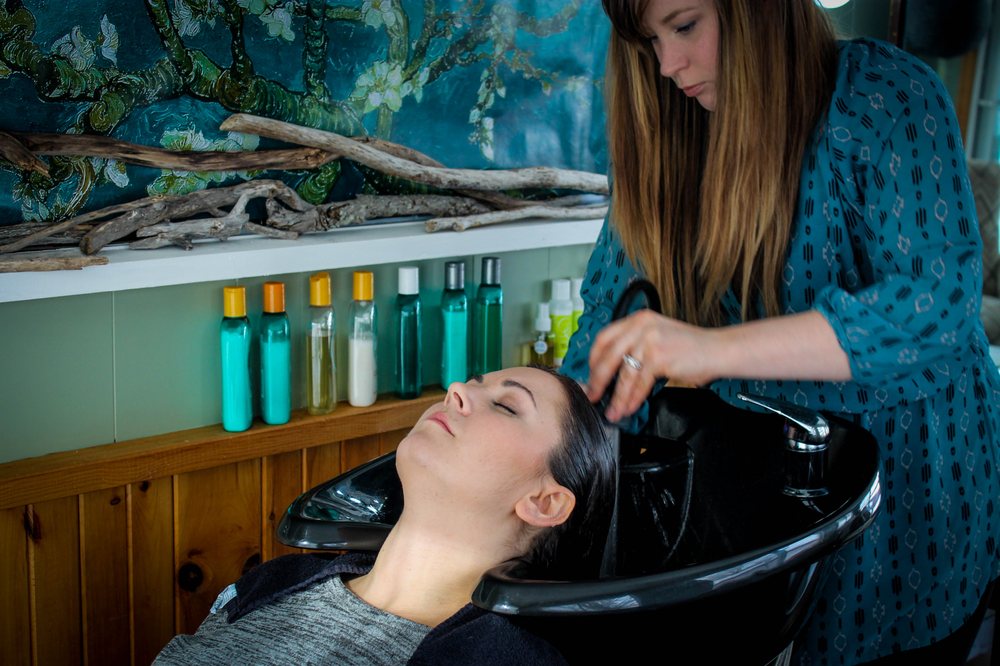 SWEETWATER HAIR & BODYWORKS Updated September 2024 583 Berford