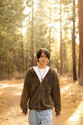 Zyla Parsons Photography