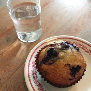 The Red Hook - Coffee & Tea Near Me - Ferndale, Michigan The Red Hook - Coffee & Tea Near Me - Ferndale, Michigan